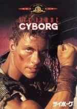 楽天市場】エヴァンゲリスタ・サイボーグの通販