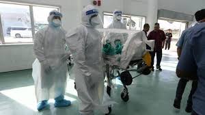 To understand how governments have responded to the pandemic, we rely on data from the oxford coronavirus government response tracker (oxcgrt), which is published and managed by researchers at the. Malaysia Confirms First Citizen Case Of Novel Coronavirus Man Was In Singapore For Meeting Attended By Chinese Delegates Cna