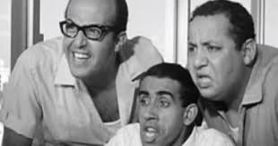 تخرج من كلية الزراعة جامعة الإسكندرية، ثم التقى بكلٍ من جورج سيدهم. Qu6qhxwi0sow8m