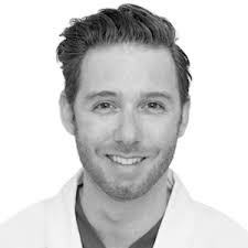 The Bone-Implant Void: Managing the Gap