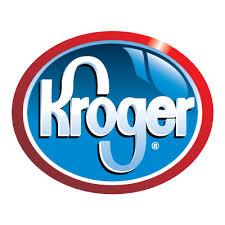 Digital Coupons Kroger Couponing Kroger Digital Coupons