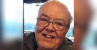 Obituary, Visitation & Funeral Information