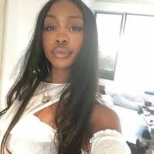 Listen to nonchalant