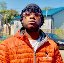 I knew Chuck E Cheese was demonic.