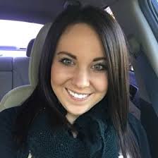 Danielle Preston (prestoda90)