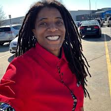 Private lessons at Wilkie Park Houston Texas powered by TeachMe.To