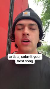 Selena Submission Jackerman