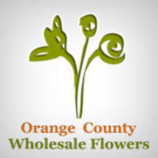 Warehouse and run a fleet of 5 delivery vehicles. Oc Wholesale Flowers Ocwflowers ØªÙˆÙŠØªØ±