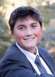 Estimate for mowing overgrown yard with sticker burr weeds?