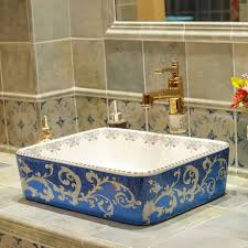 luxury bathroom sinks,bathroom sinks