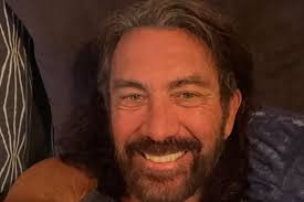 Fundraiser by Jim Hamilton : Support Brian Hamilton's Road to Recovery