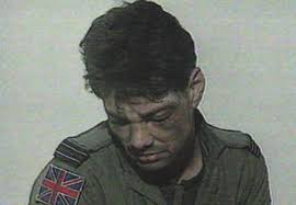 The Forces' favourite paper