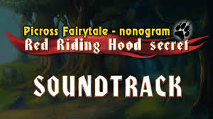 And now, when you see the allstate commercial with the hood ornamentand do a quick search, you will recognize the flying woman or nymph mascot hood ornament. Picross Fairytale Nonogram Red Riding Hood Secret Soundtrack On Steam