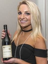 Bacchanalian Society Fall Gathering