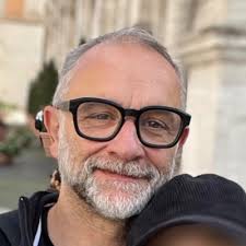 Portfolio Jhon Arango Arango