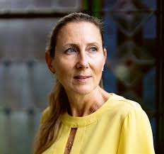 Gemeinsam Grenzen verschieben. In der Wissenschaft. Für die Gesellschaft.