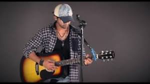 Chords For Tere Bin Sanu Soniya Rabbi Shergill Guitar Cover By Veer Kumar Good old fashioned love songs. chordu
