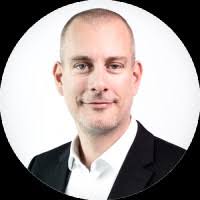 Roger Meier Email & Phone Number