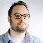 PacificSource Health Plans