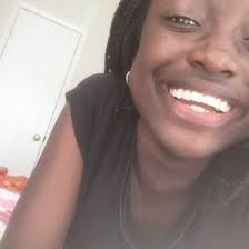 Marisa Carter (marisa_carter)