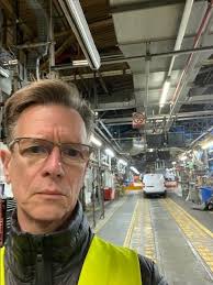 Ioannis Chondrogiannis