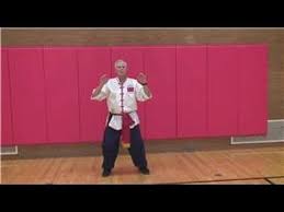 Pin By Levi Levinika On Tai Chi Exercise Tai Chi Exercise Tai Chi Tai Chi Chuan