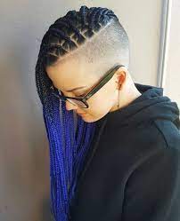 Pin On Hair