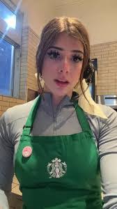 Sarah Mcmillian's Instagram, Twitter & Facebook