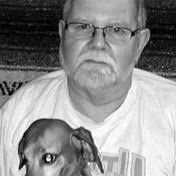 Kuder Family Obituaries