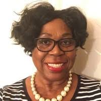 Erin Casper Email & Phone Number