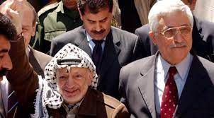 تم تأسيس الملتقى الوطني الديمقراطي الفلسطيني، الذي يعمل تحت شعار نريد التغيير، نريد أن نحرر، نريد أن نبني. ÙØªØ­ ØªØ­Ø° Ø± Ù…Ù† Ø§Ù„ØªØ­Ø±ÙŠØ¶ Ø§Ù„Ø¥Ø³Ø±Ø§Ø¦ÙŠÙ„ÙŠ Ø¶Ø¯ Ø¹Ø¨Ø§Ø³ ÙˆØªØ®Ø´Ù‰ ØªÙƒØ±Ø§Ø± ØªØ¬Ø±Ø¨Ø© Ø¹Ø±ÙØ§Øª