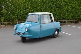 Image result for Invalid Cars Blue 1971 AC Cars