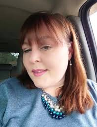 Obituary information for Regina Anne Lee