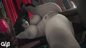 Rule34 - If it exists, there is porn of it  cottontailva, generalbutch   4447438