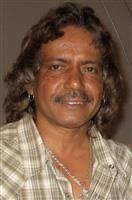 Obituary information for Luis Angel Martinez