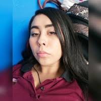 200+ perfiles de «Kelly Quintero»