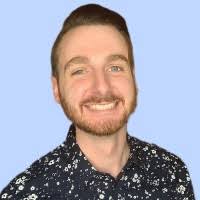 Hunter Waddell Smith