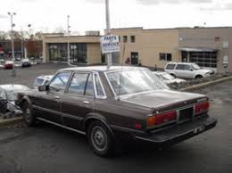 Image result for Brown 1984 Cressida