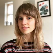 Katina Peacock's Instagram, Twitter & Facebook