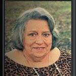 Susan Armstrong Obituary