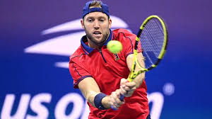 Austin Krajicek and Jessica Pegula lead 2023 US Open mixed doubles draw