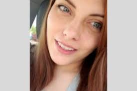 Kendrick Funeral Home, Author at Kingsville Times