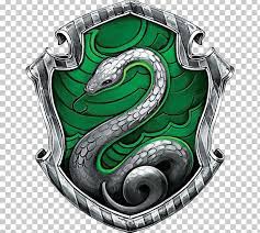 Harry Potter And The Philosopher S Stone Sorting Hat Slytherin House Hogwarts Png Hogwarts House Slyt Dobby Harry Potter Harry Potter Sorting Hat Slytherin