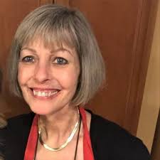 Leona Herberholz Obituary (1948