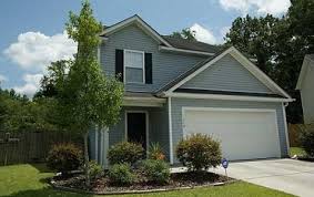 Maybe you would like to learn more about one of these? Goose Creek Homes For Sale And Goose Creek Neighborhoods