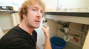 Every day new 3d models from all over the world. How To Install A Washing Machine In A Really Small Kitchen Youtube