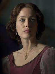 Television Magazine April 2023 by RTStelevision