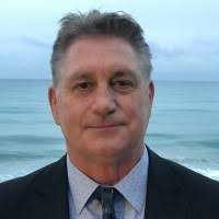 20+ "David Depaul" profiles