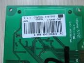 Image result for 7706881002 e.g.o 6881b pcb control