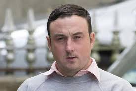 Garda killer Aaron Brady 'apologises' for leaking witness video during  capital murder case